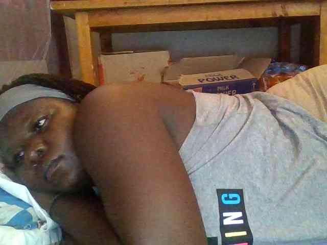 prettybree88 webcam