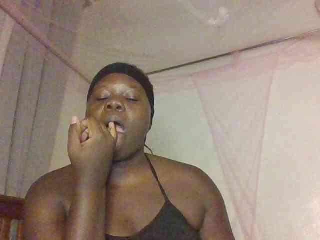 prettybree88
