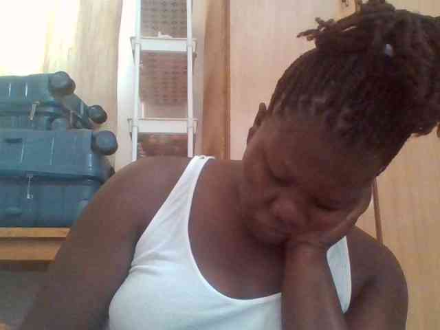 prettybree88