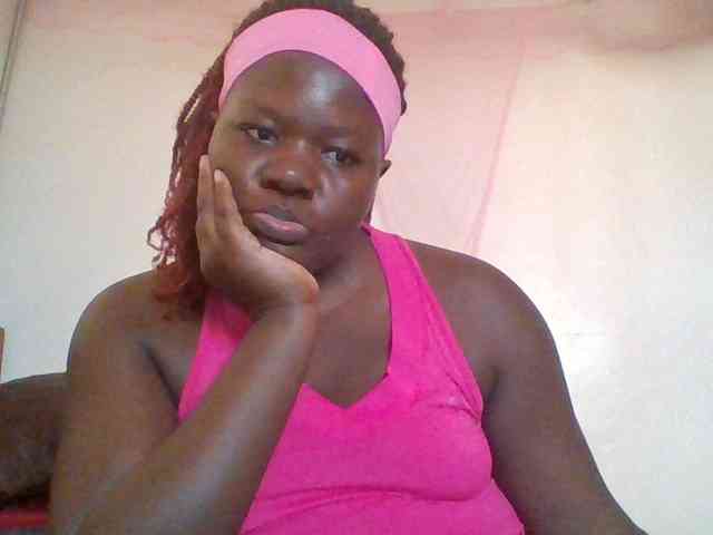 prettybree88 webcam