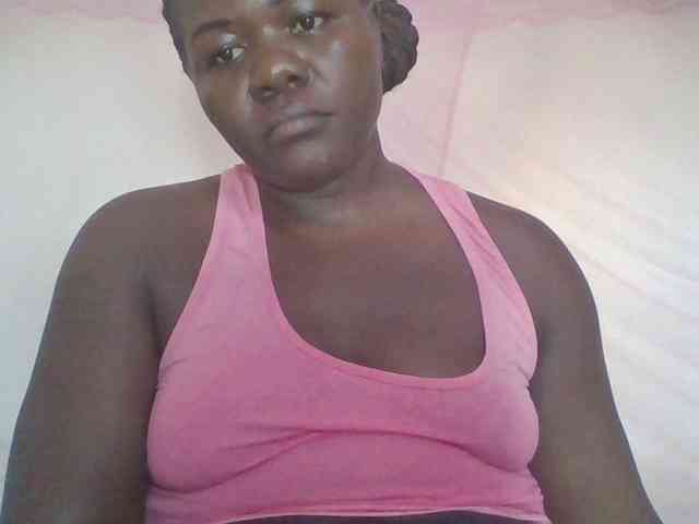 prettybree88 prettybree88