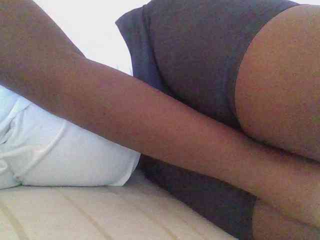 prettybree88