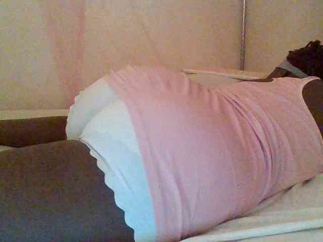 prettybree88
