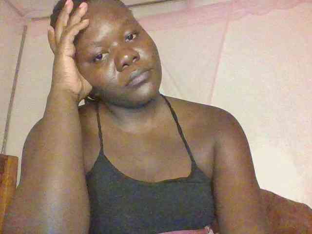 prettybree88