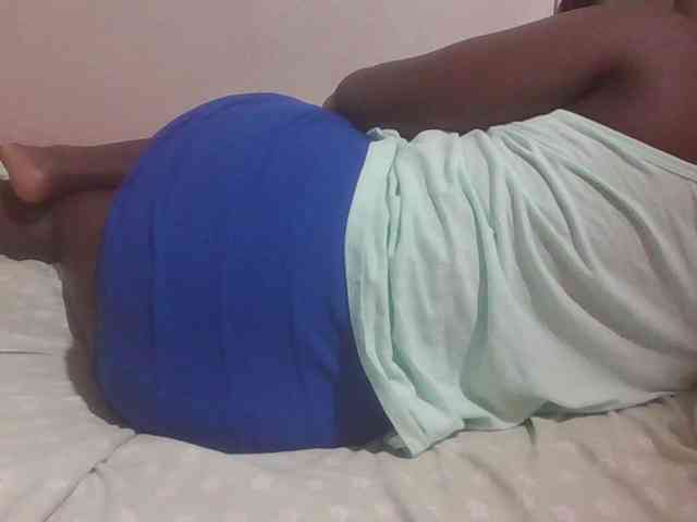 prettybree88