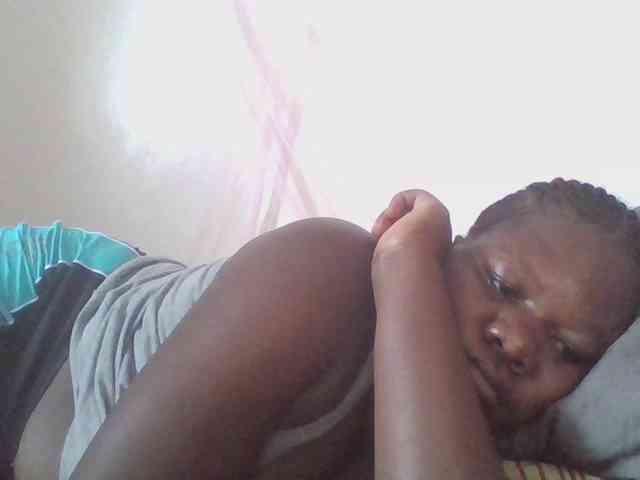 prettybree88