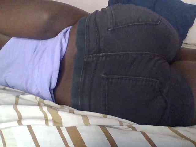 prettybree88 webcam