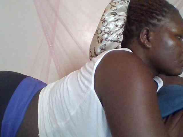 Prettybree88 - Girl 