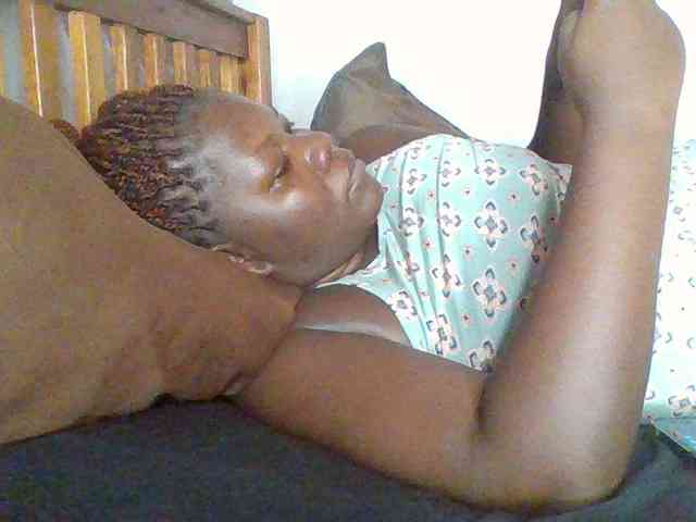 prettybree88 webcam