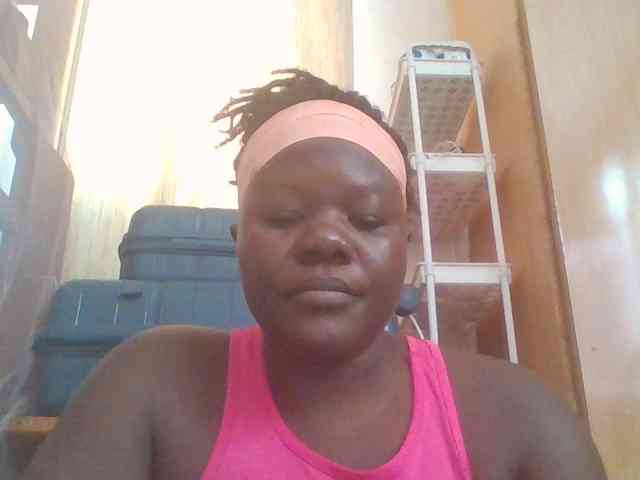 prettybree88 prettybree88