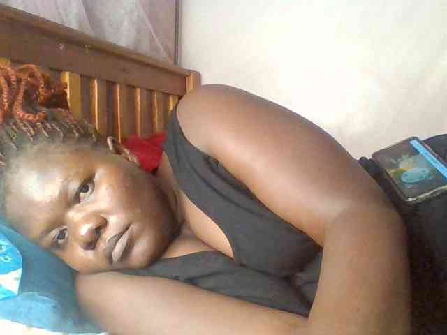 prettybree88 webcam