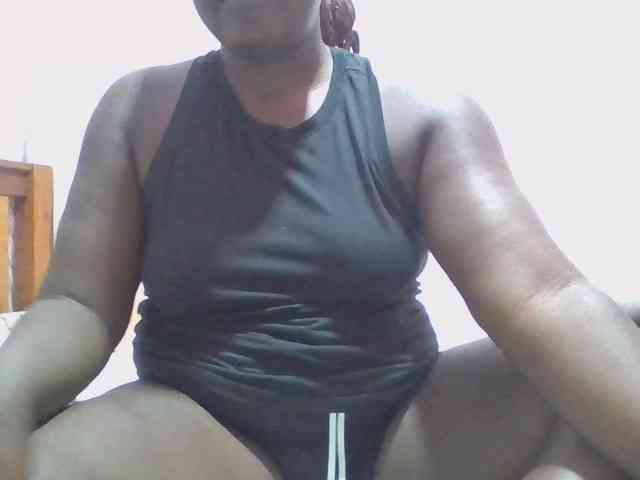 prettybree88