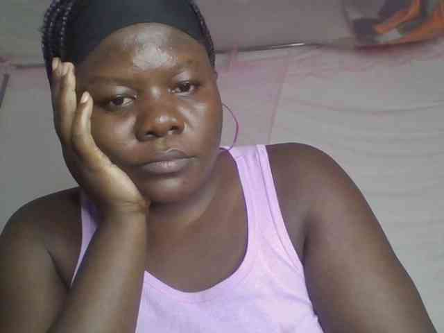 prettybree88