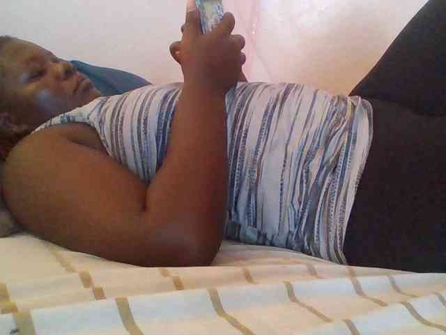 prettybree88 webcam