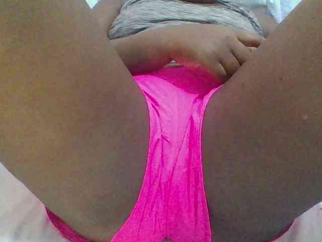 prettybree88 webcam