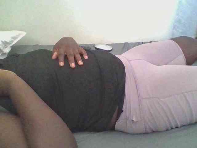 Prettybree88 - Girl 