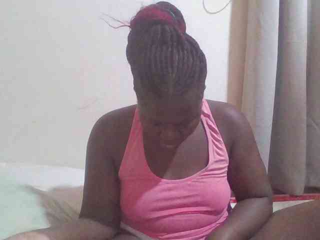 prettybree88