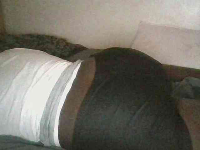 prettybree88 webcam