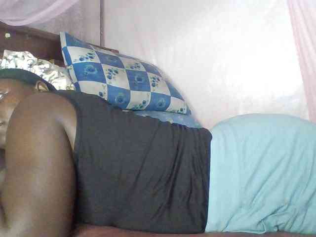 prettybree88 webcam