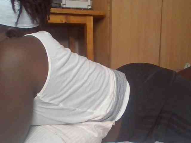 prettybree88 webcam
