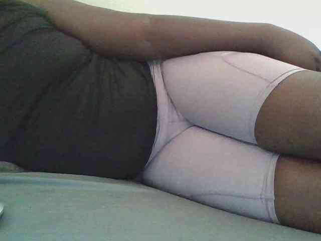 prettybree88