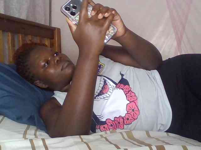 prettybree88 webcam
