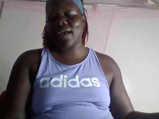 prettybree88