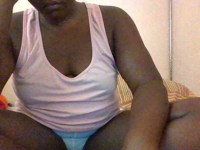 prettybree88 webcam
