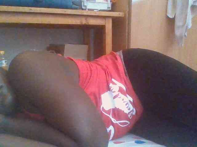 prettybree88 webcam