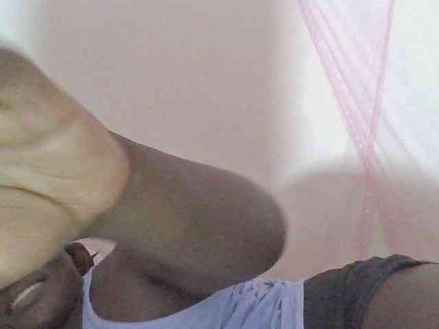 prettybree88