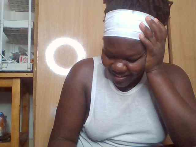 prettybree88 webcam