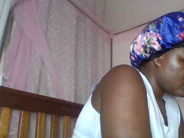 prettybree88 webcam