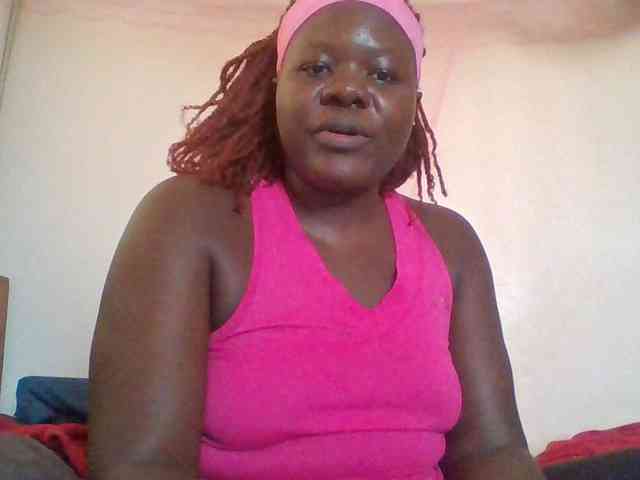 prettybree88 webcam