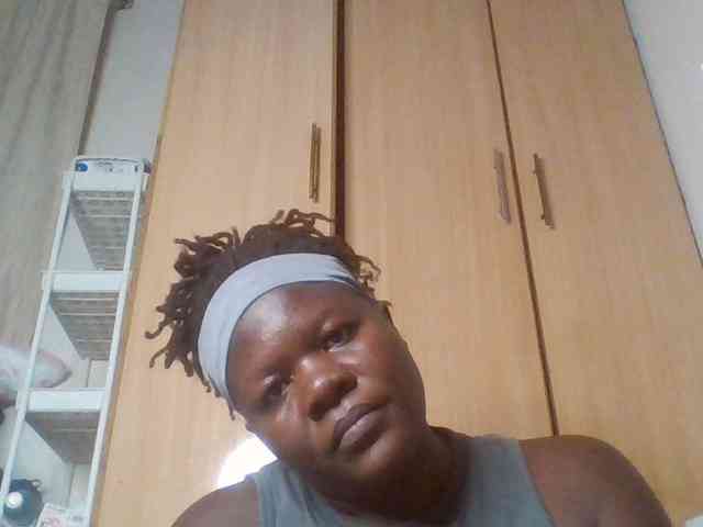 prettybree88 webcam