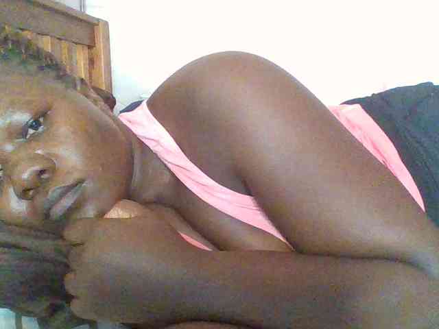 prettybree88 webcam