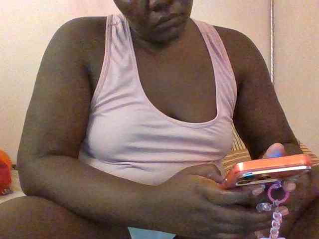 prettybree88 webcam