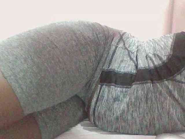 prettybree88