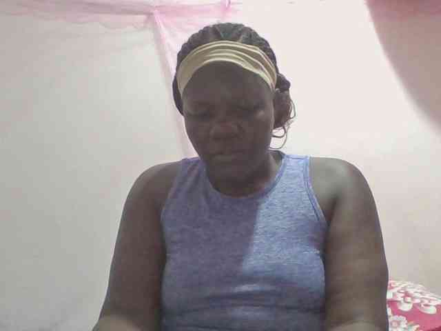 prettybree88 webcam