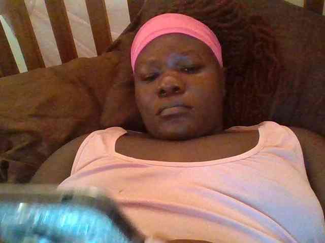 prettybree88