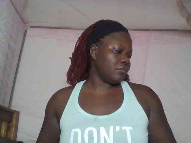 prettybree88 webcam