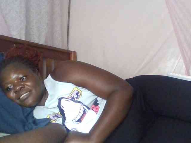 prettybree88 webcam