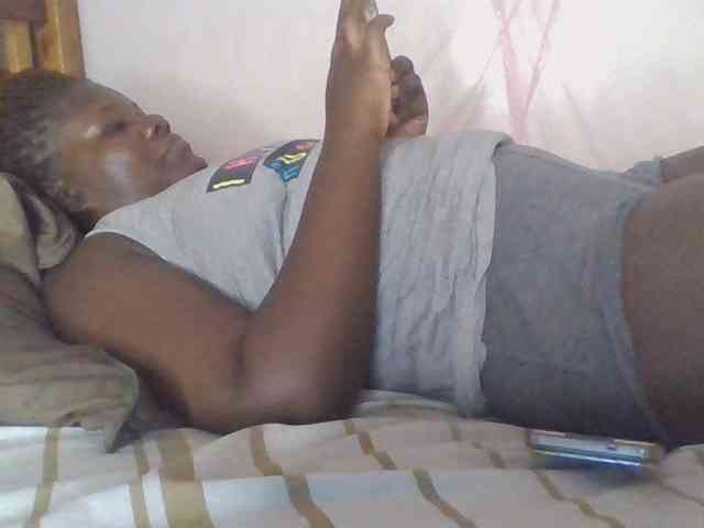 prettybree88 webcam
