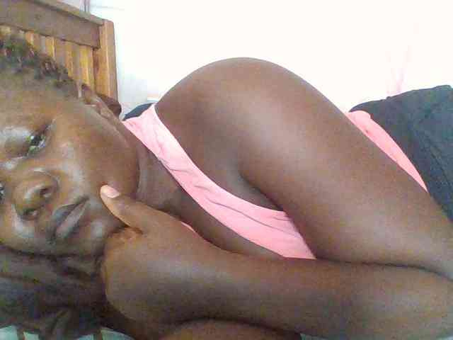 prettybree88 webcam