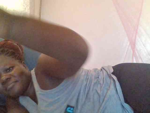prettybree88 webcam