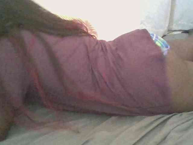 prettybree88