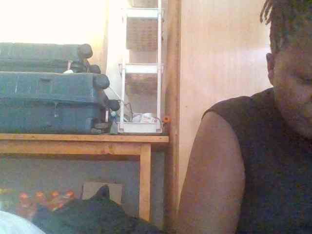 prettybree88