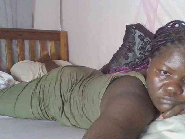 prettybree88 webcam