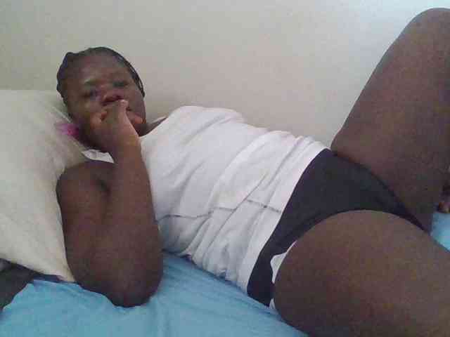prettybree88