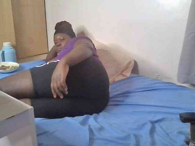 prettybree88