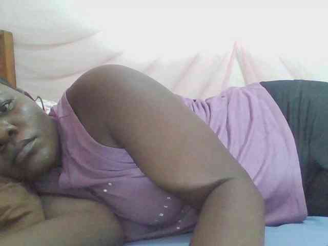 prettybree88 webcam